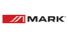 Mark