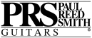 PRS Guitars