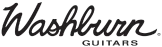 Washburn