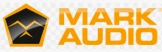 Markaudio