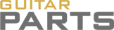 Guitarparts