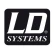 LD Systems