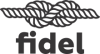 Fidel