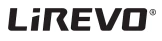 LiRevo