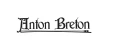 Anton Breton