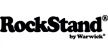 Rockstand