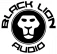 Black Lion