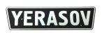 Yerasov