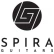 Spira Gutars