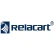 Relacart