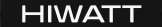 Hiwatt