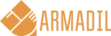 Armadil