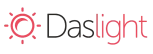 Daslight