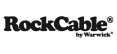 Rockcable