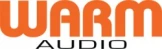 Warm Audio