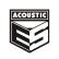 Es-Acoustic