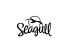 Seagull