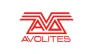 Avolites