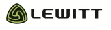 Lewitt