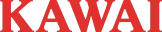 Kawai