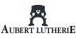Aubert