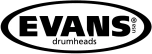 Evans