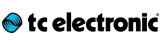 TC Electronic
