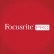 Focusrite Pro