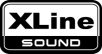 XLine