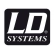 Ld Systems