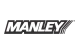 Manley