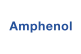 Amphenol