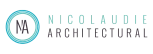 Nicolaudie Architectural