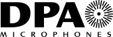 DPA