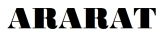 Ararat