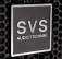SVS Audiotechnik