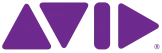 Avid
