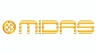 Midas