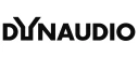 Dynaudio