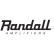 Randall
