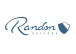 Randon