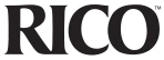 Rico