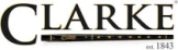 Clarke Tinwhistle Company