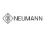 Neumann