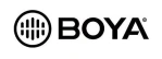 Boya