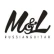 Milena Music