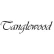 Tanglewood