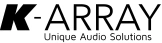 K-Array