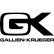 Gallien Krueger