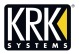 Krk